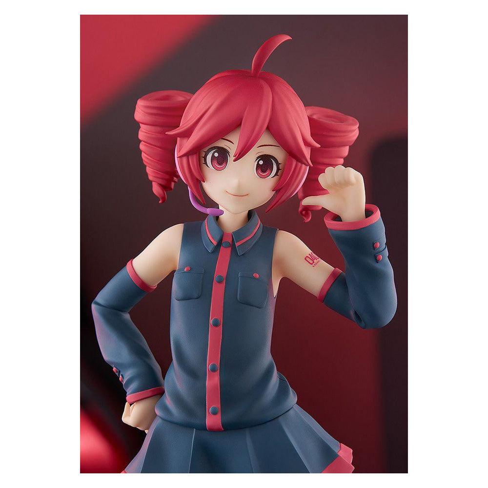 FIGURA POP UP PARADE KASANE TETO L SIZE