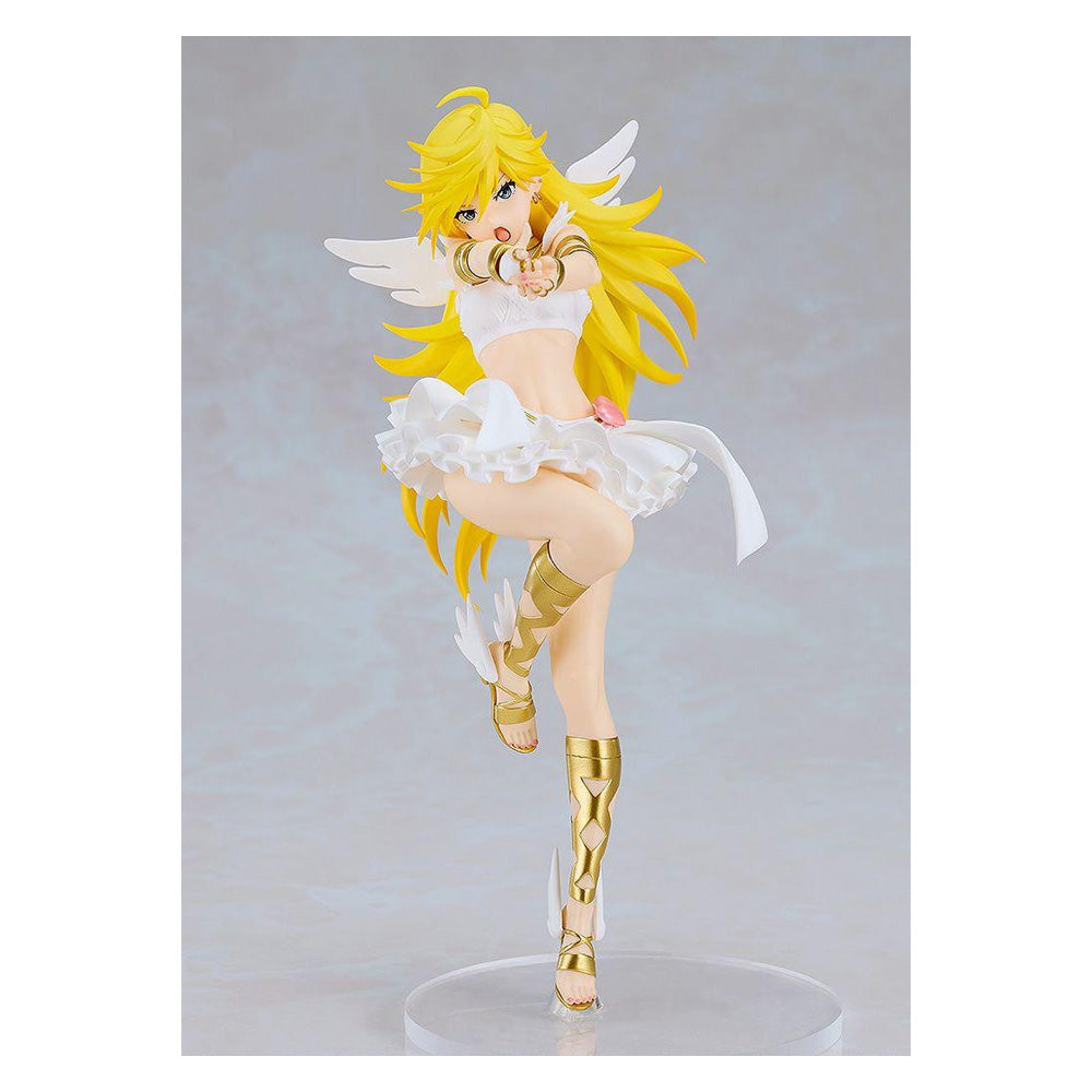 FIGURA POP UP PARADE PANTY REPENT VER. L SIZE