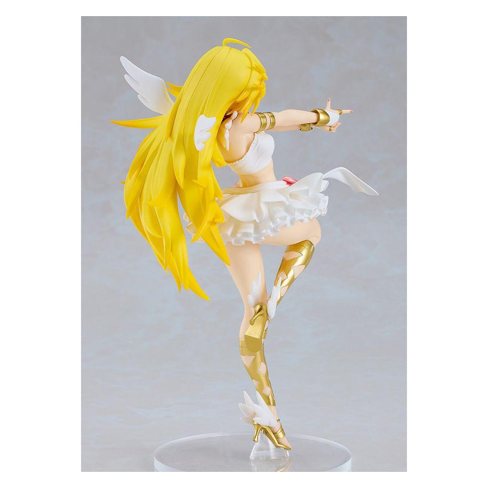 FIGURA POP UP PARADE PANTY REPENT VER. L SIZE