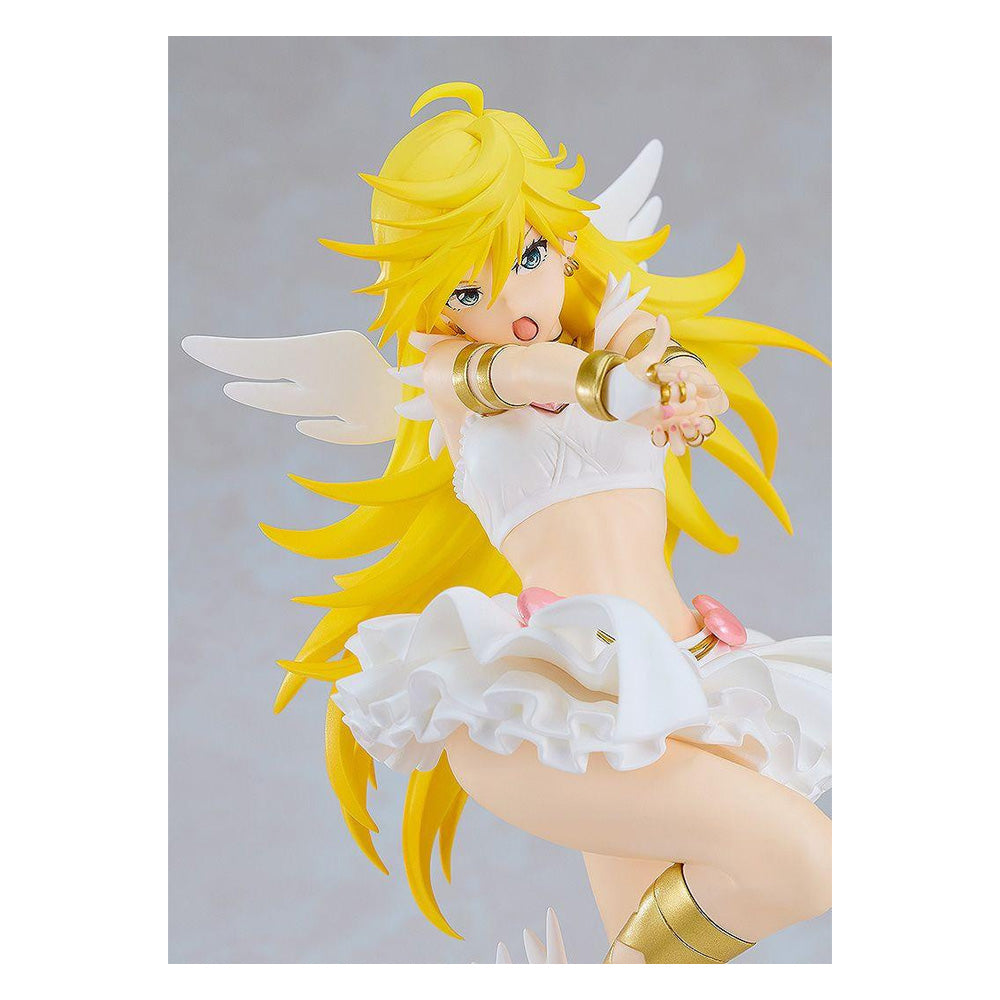 FIGURA POP UP PARADE PANTY REPENT VER. L SIZE