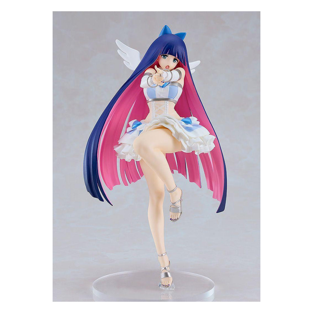 FIGURA POP UP PARADE STOCKING REPENT VER. L SIZE