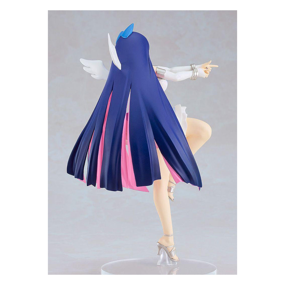 FIGURA POP UP PARADE STOCKING REPENT VER. L SIZE