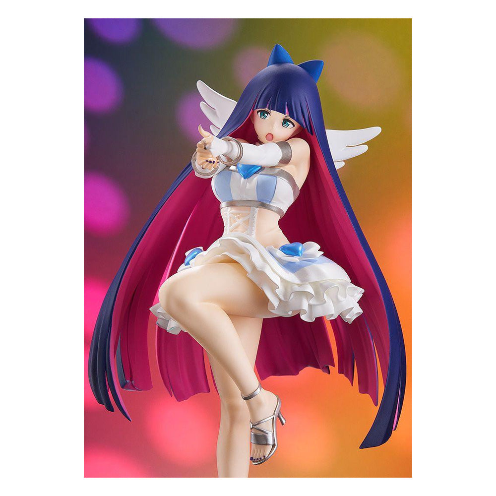 FIGURA POP UP PARADE STOCKING REPENT VER. L SIZE