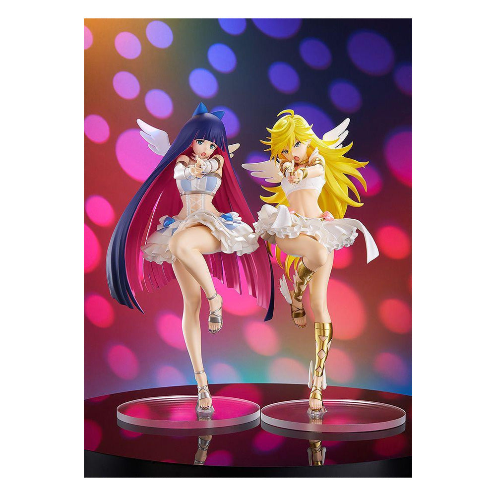 FIGURA POP UP PARADE STOCKING REPENT VER. L SIZE