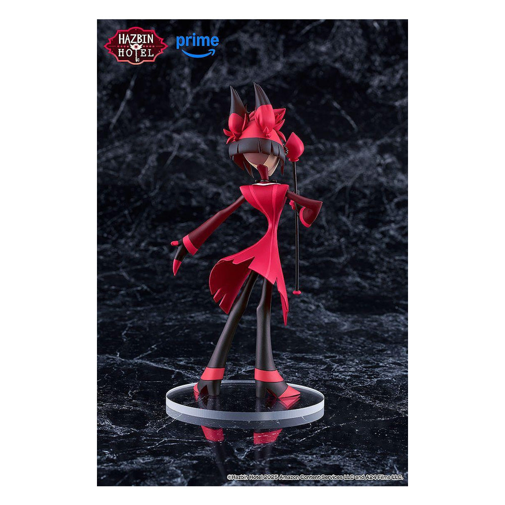 FIGURA POP UP PARADE ALASTOR