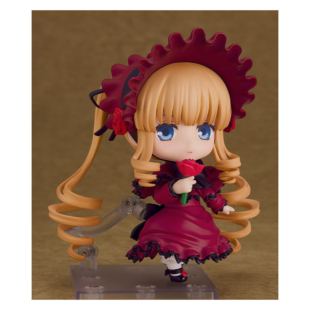 FIGURA NENDOROID SHINKU 2.0 2847