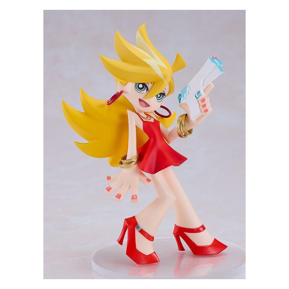 FIGURA POP UP PARADE PANTY