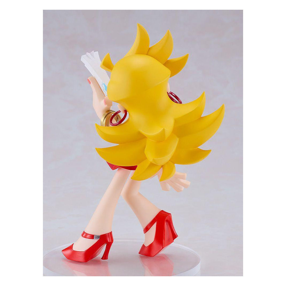 FIGURA POP UP PARADE PANTY