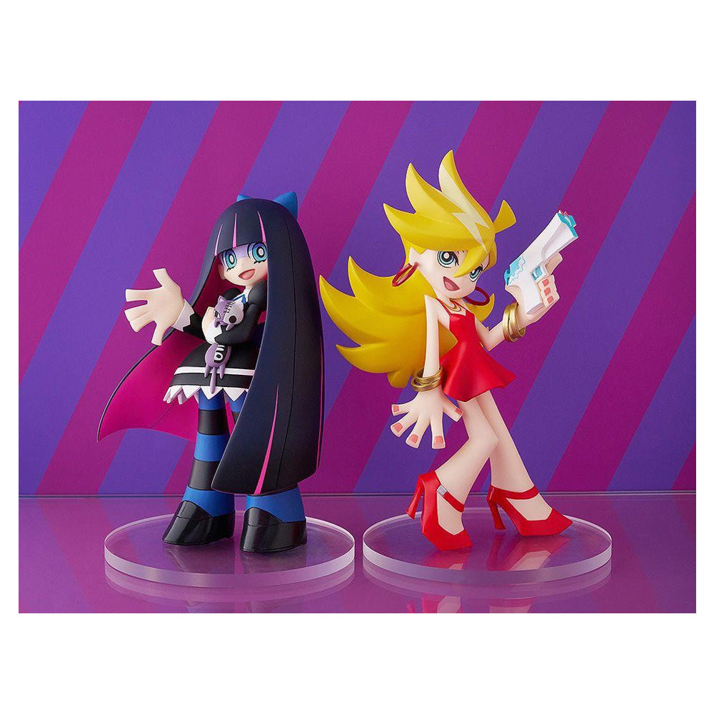 FIGURA POP UP PARADE PANTY