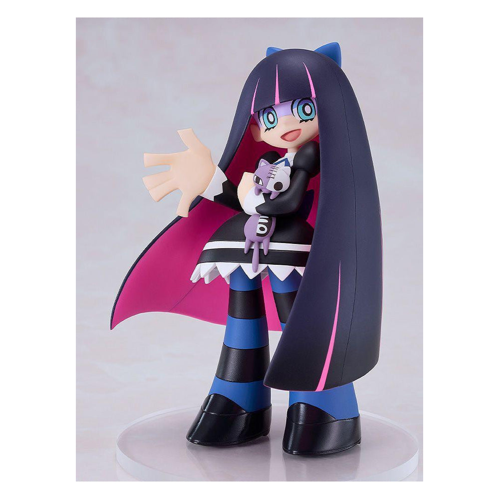 FIGURA POP UP PARADE STOCKING
