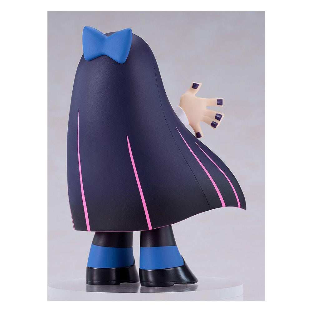 FIGURA POP UP PARADE STOCKING