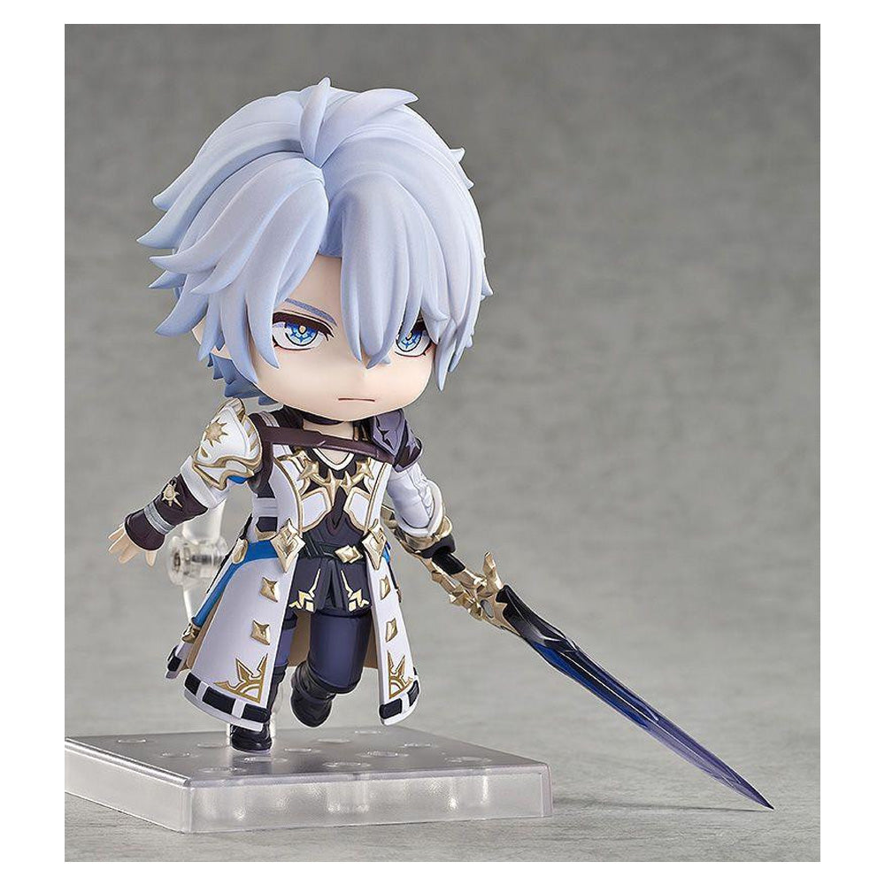 FIGURA NENDOROID PHAINON 2832