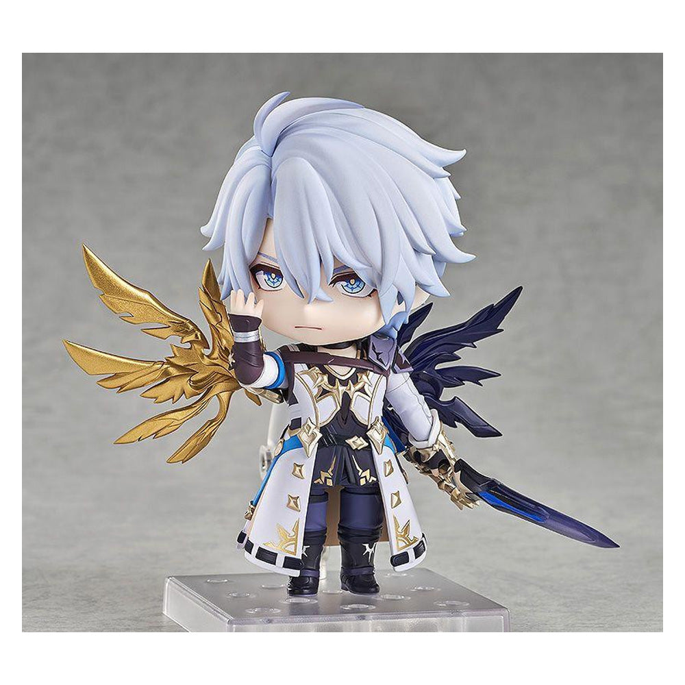 FIGURA NENDOROID PHAINON 2832
