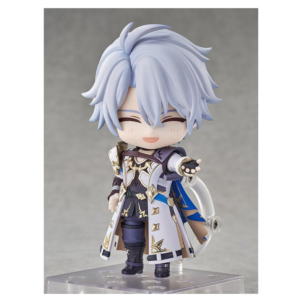 FIGURA NENDOROID PHAINON 2832
