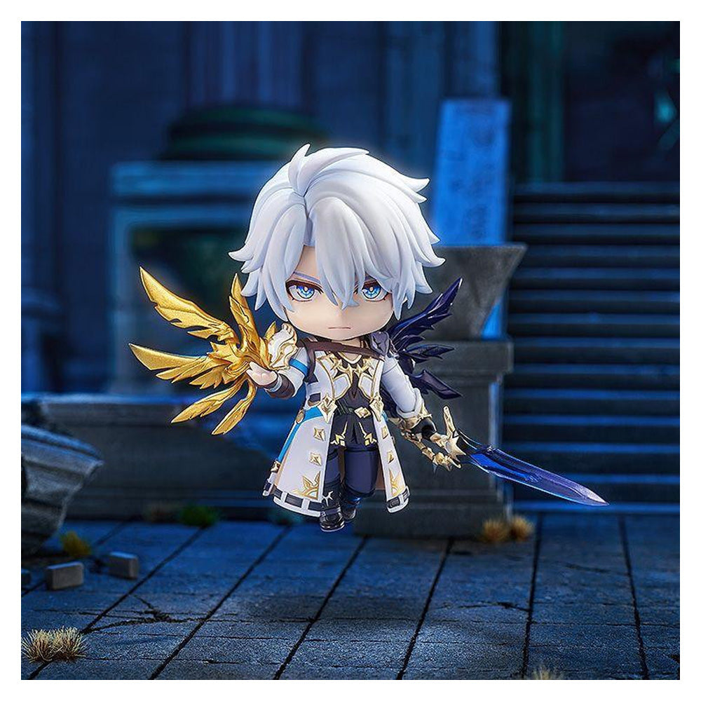 FIGURA NENDOROID PHAINON 2832
