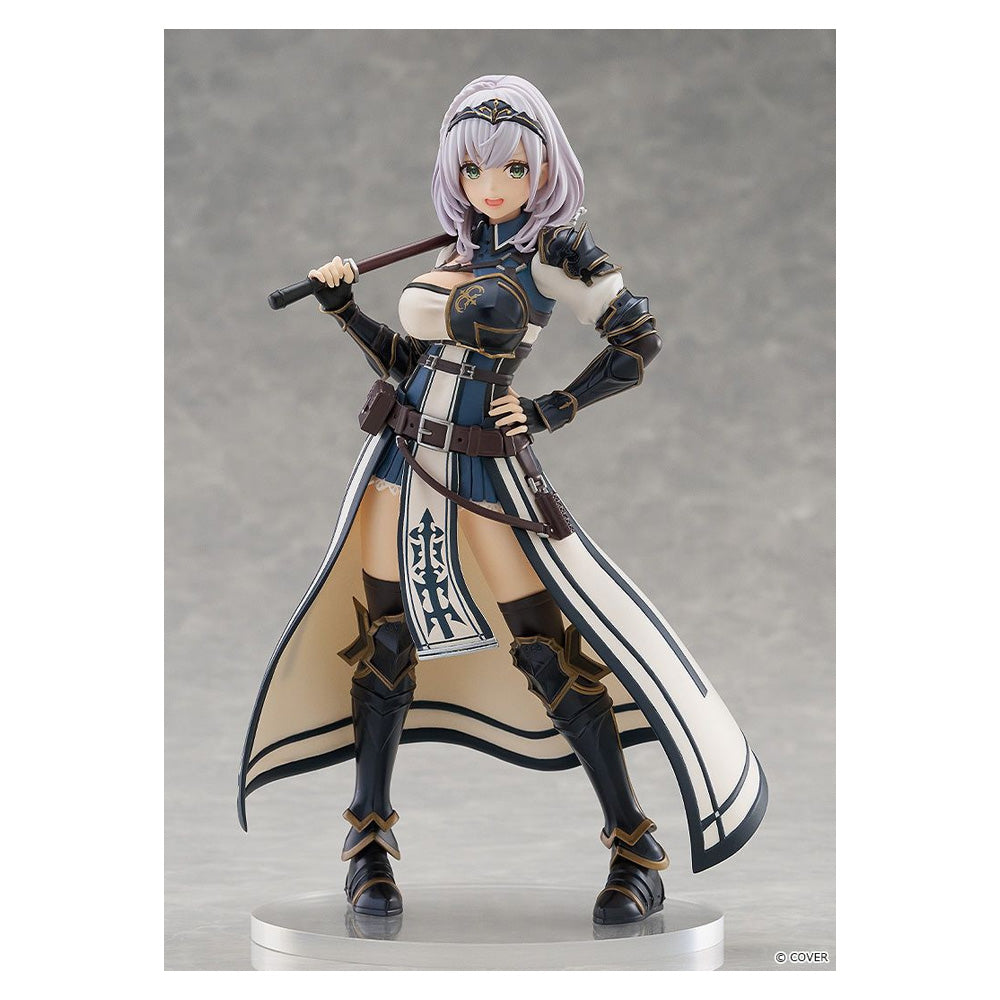 FIGURA POP UP PARADE SP SHIROGANE NOEL