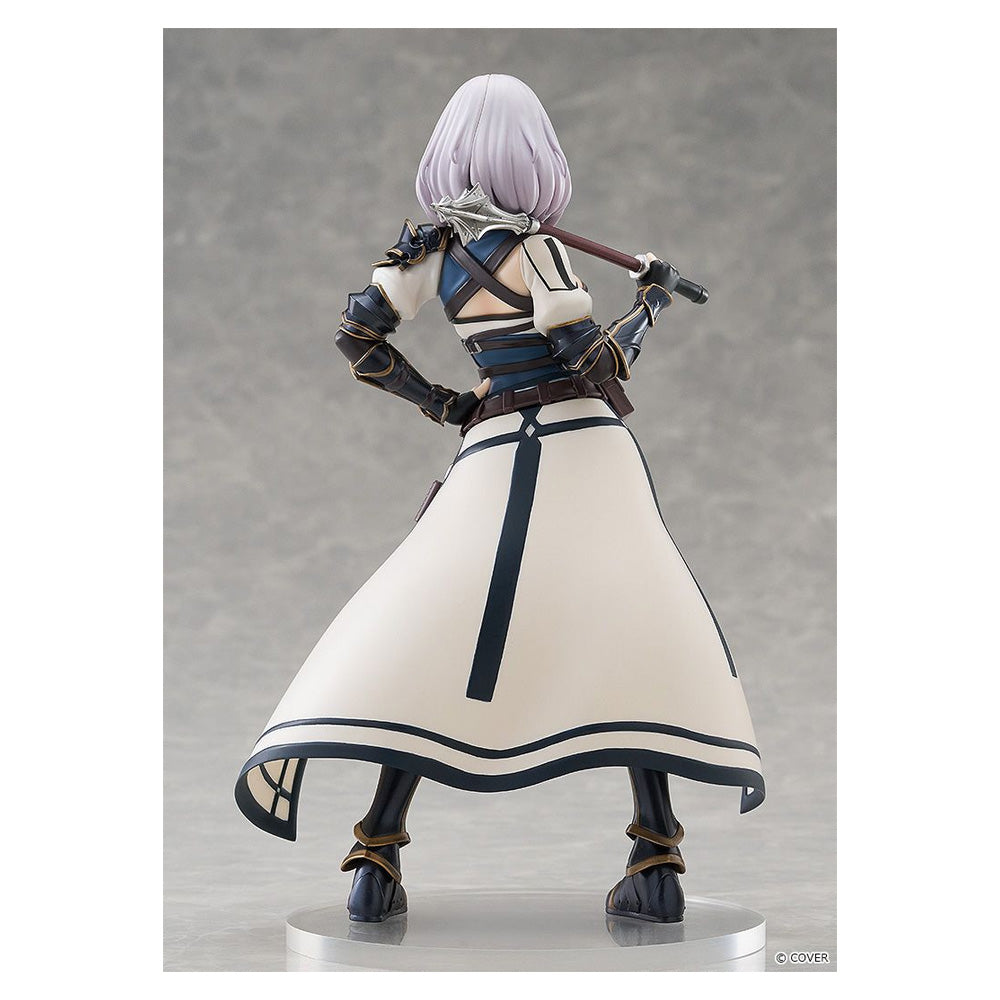 FIGURA POP UP PARADE SP SHIROGANE NOEL