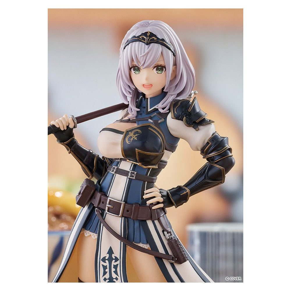 FIGURA POP UP PARADE SP SHIROGANE NOEL
