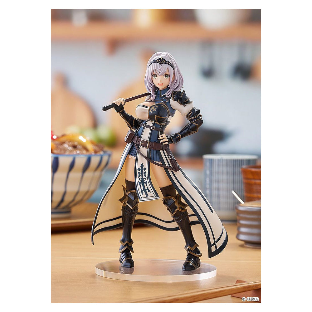 FIGURA POP UP PARADE SP SHIROGANE NOEL