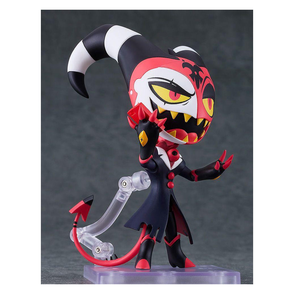 FIGURA NENDOROID BLITZO 2823
