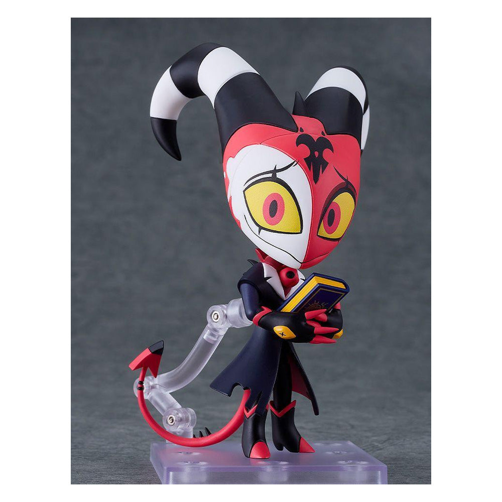 FIGURA NENDOROID BLITZO 2823