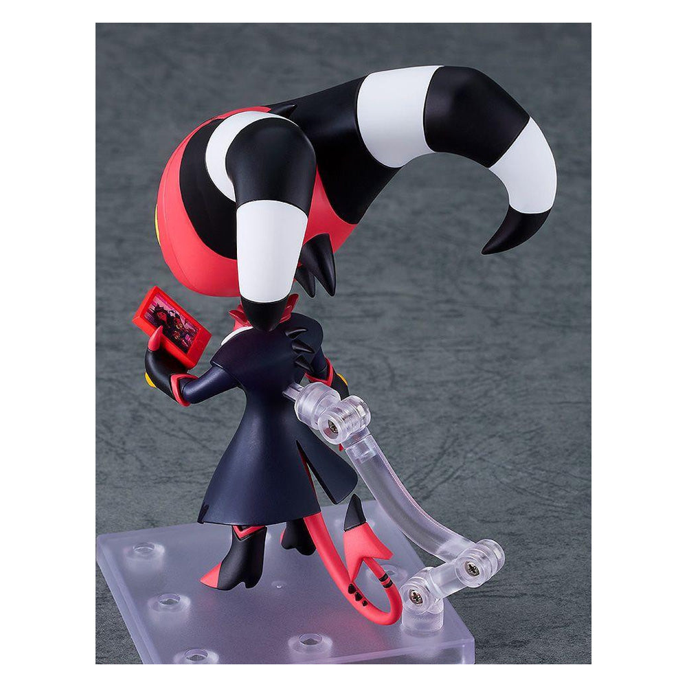 FIGURA NENDOROID BLITZO 2823