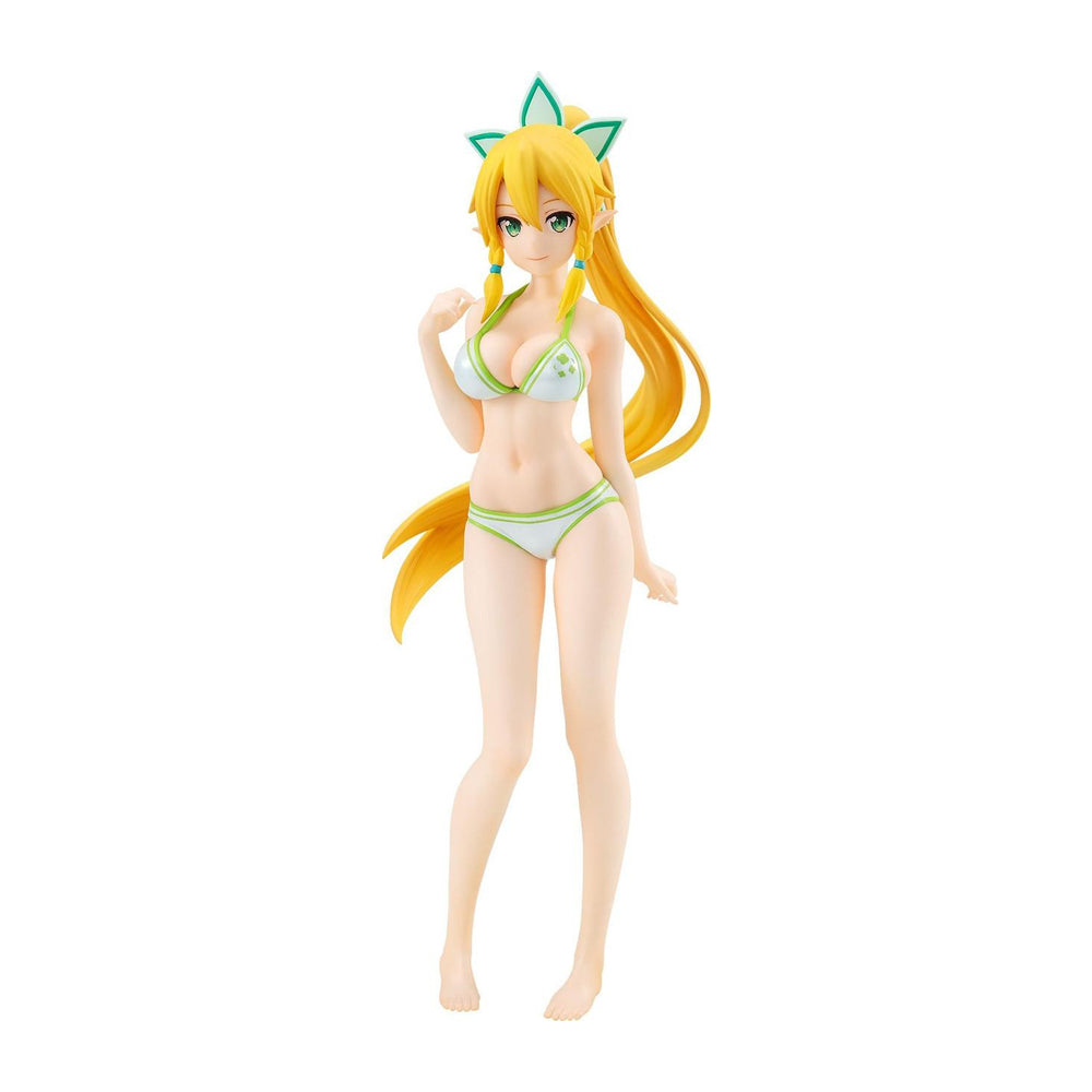 POP UP PARADE BEACH QUEENS LEAFA