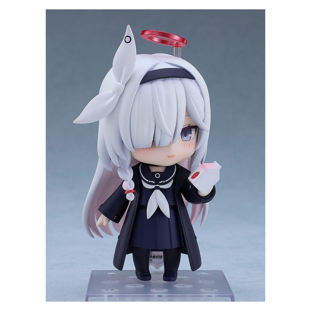 NENDOROID PLANA 2603