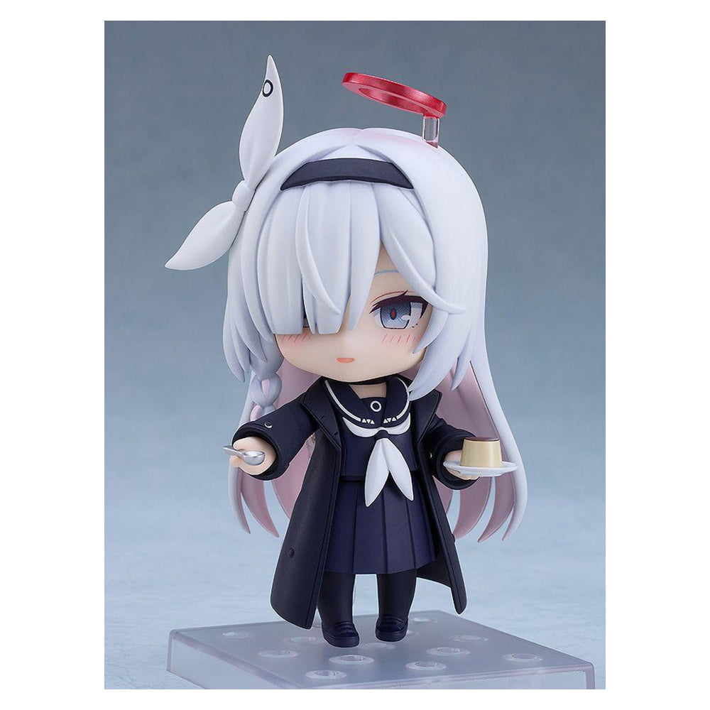 NENDOROID PLANA 2603