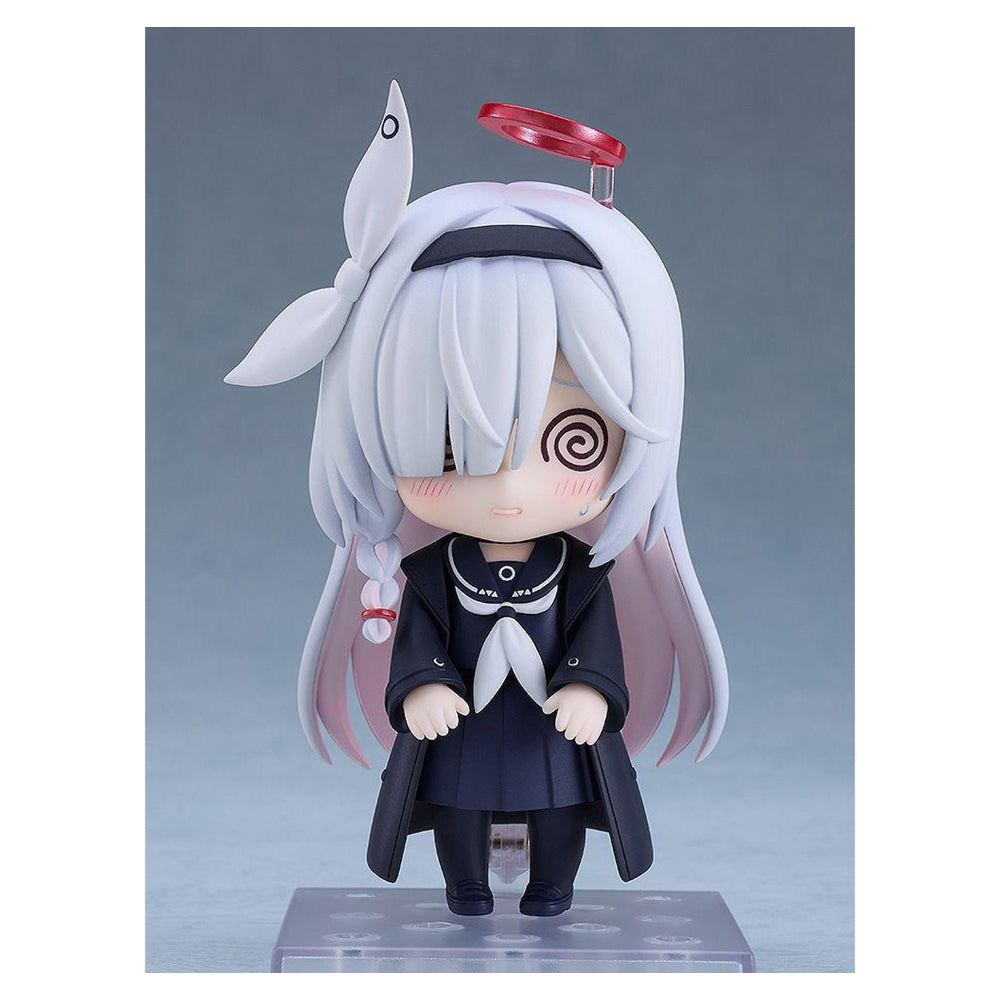 NENDOROID PLANA 2603