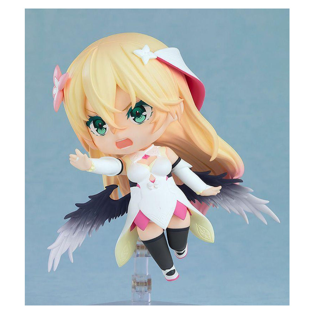 NENDOROID RINNE 2571