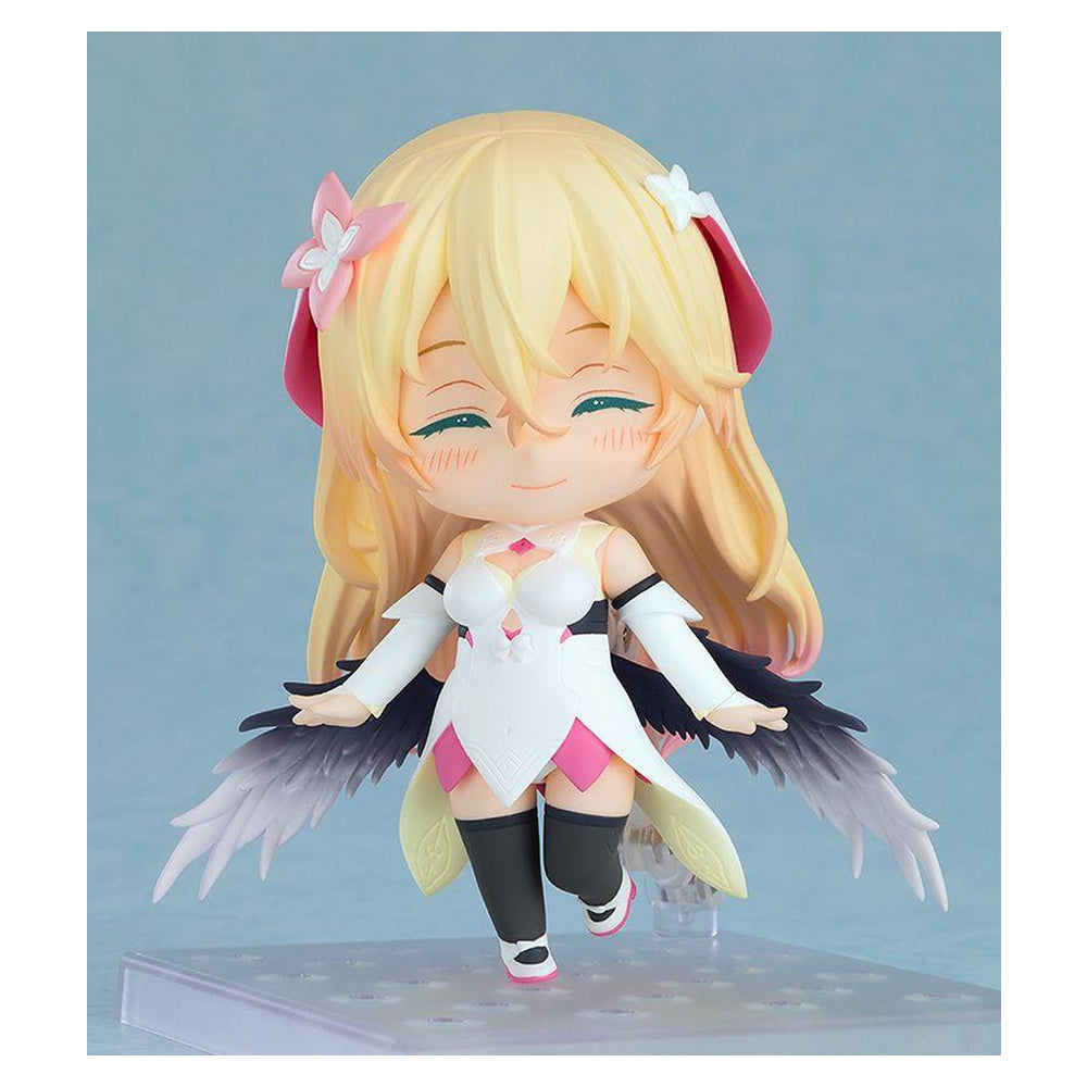 NENDOROID RINNE 2571