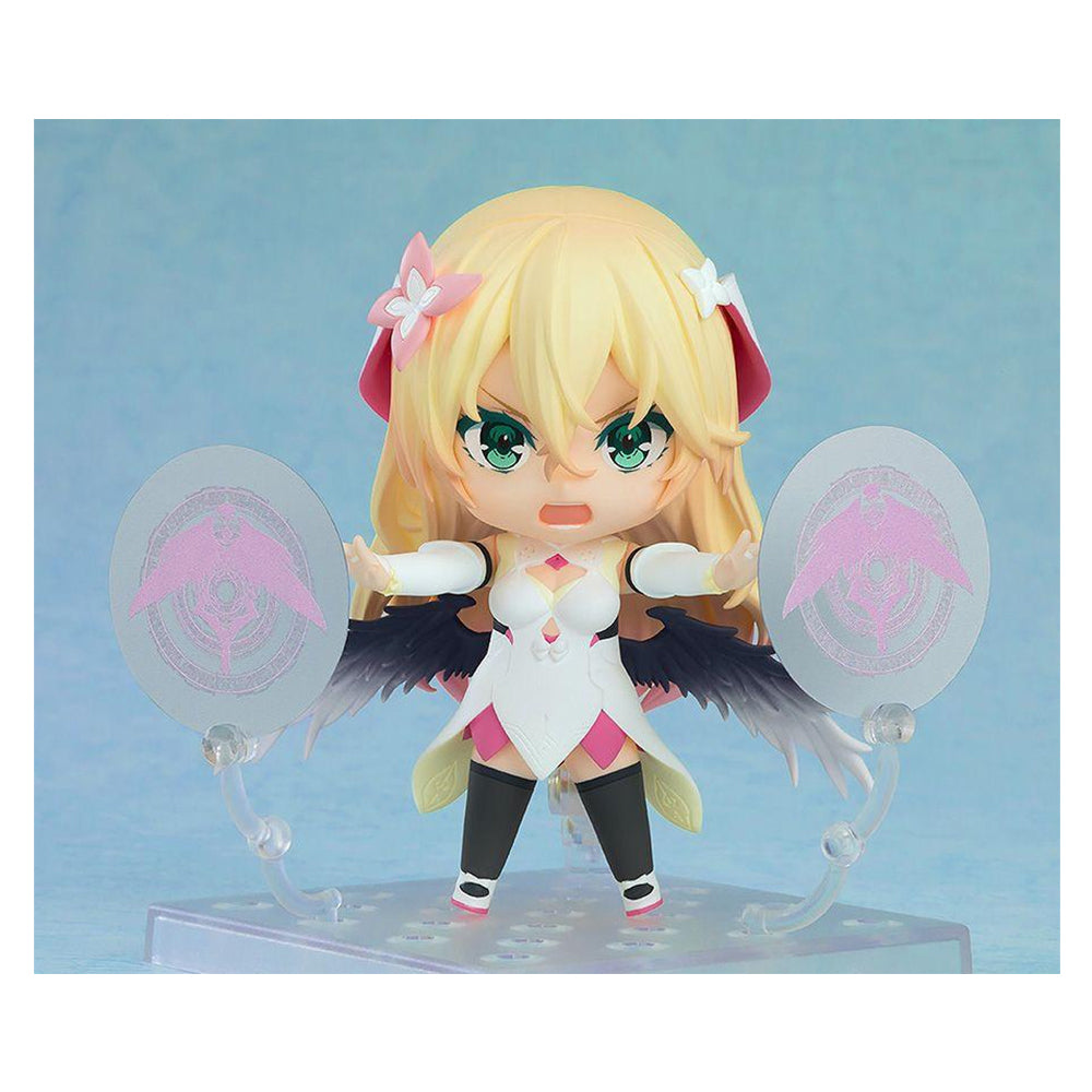 NENDOROID RINNE 2571