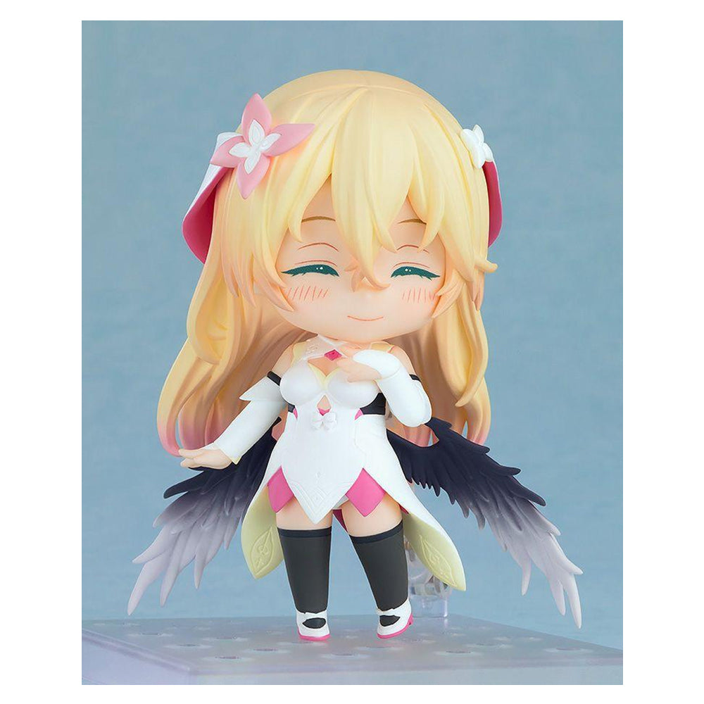 NENDOROID RINNE 2571