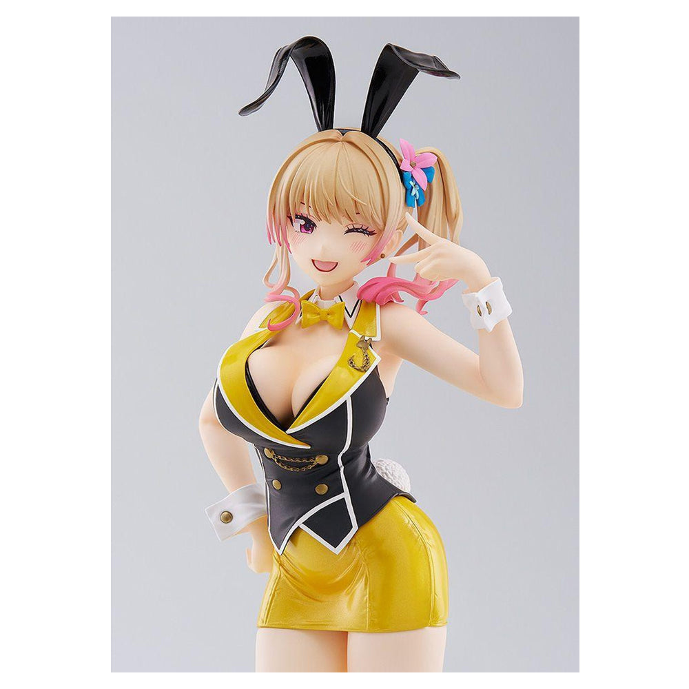POP UP PARADE RIN L SIZE