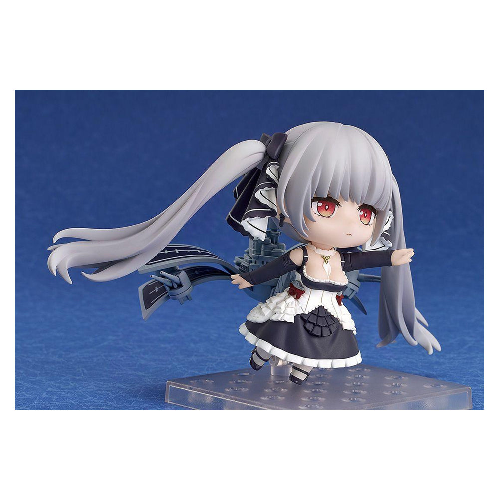 NENDOROID FORMIDABLE 2575