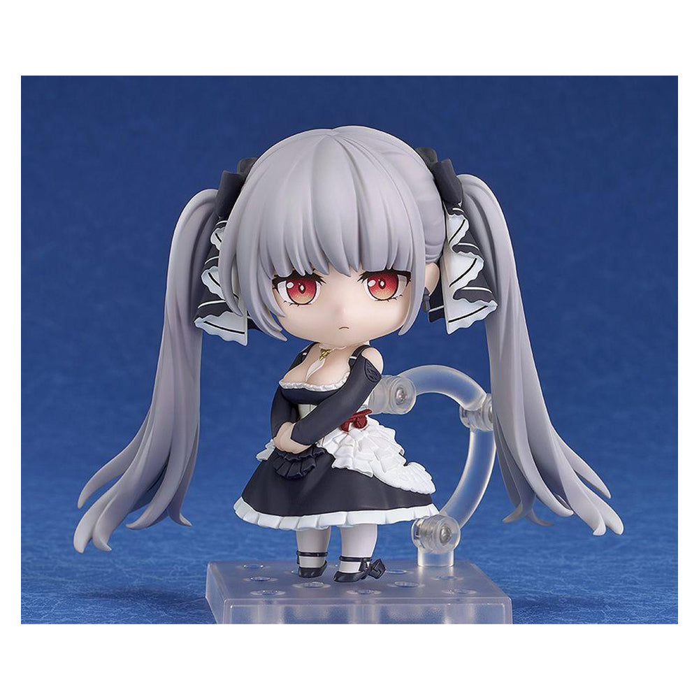 NENDOROID FORMIDABLE 2575