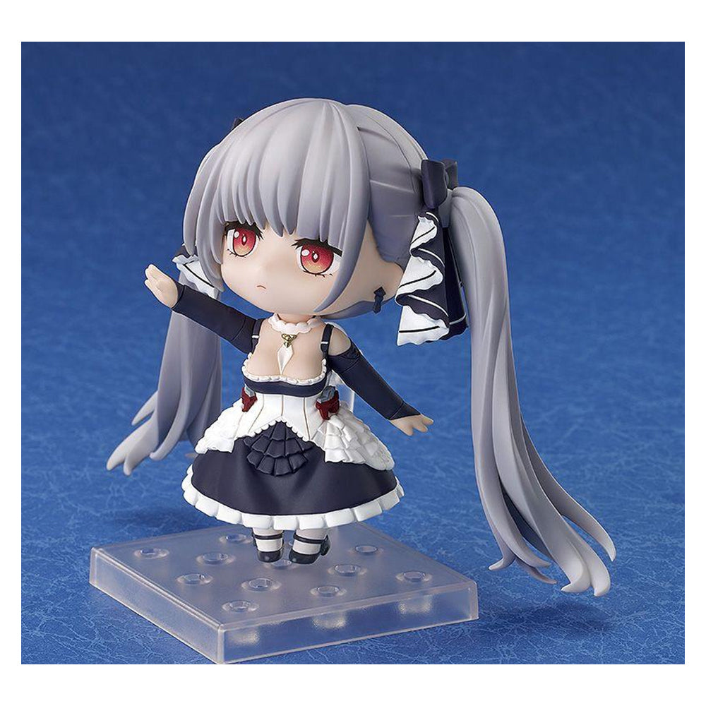 NENDOROID FORMIDABLE 2575