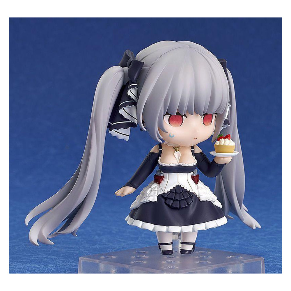 NENDOROID FORMIDABLE 2575
