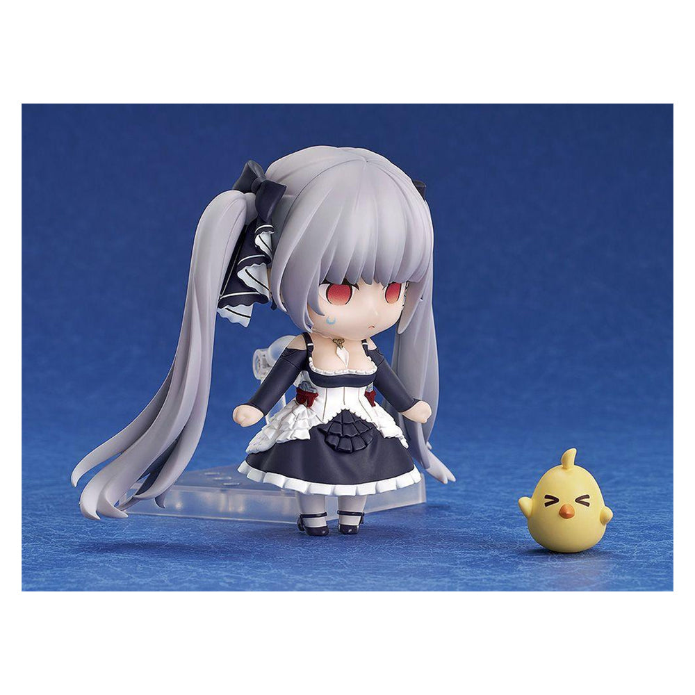 NENDOROID FORMIDABLE 2575
