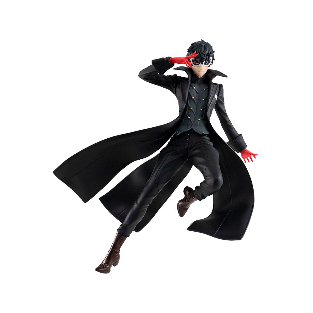 FIGURA POP UP PARADE JOKER