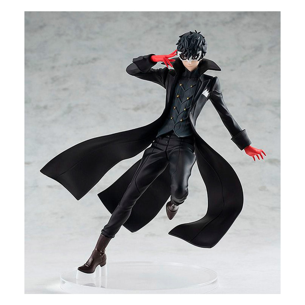 FIGURA POP UP PARADE JOKER