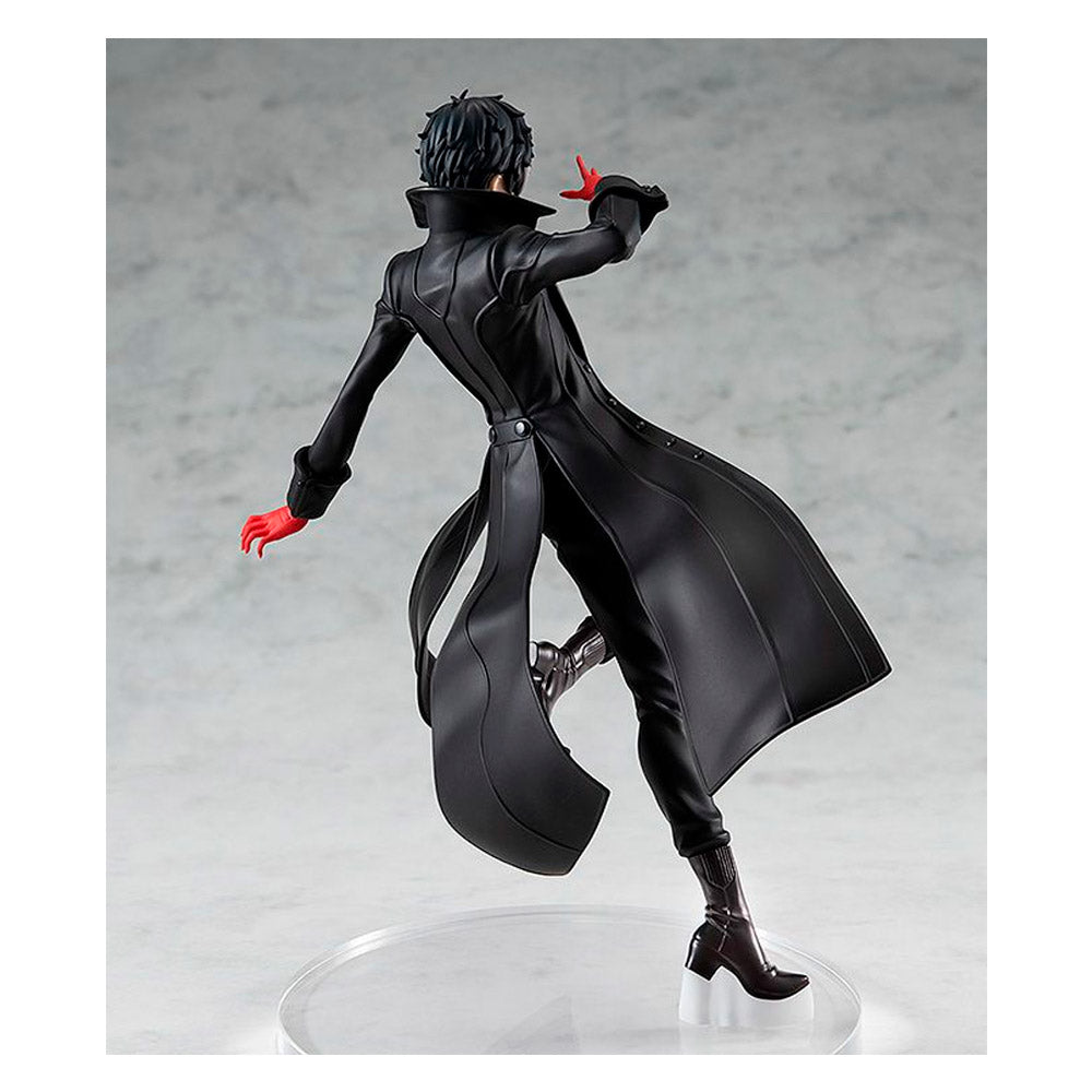 FIGURA POP UP PARADE JOKER