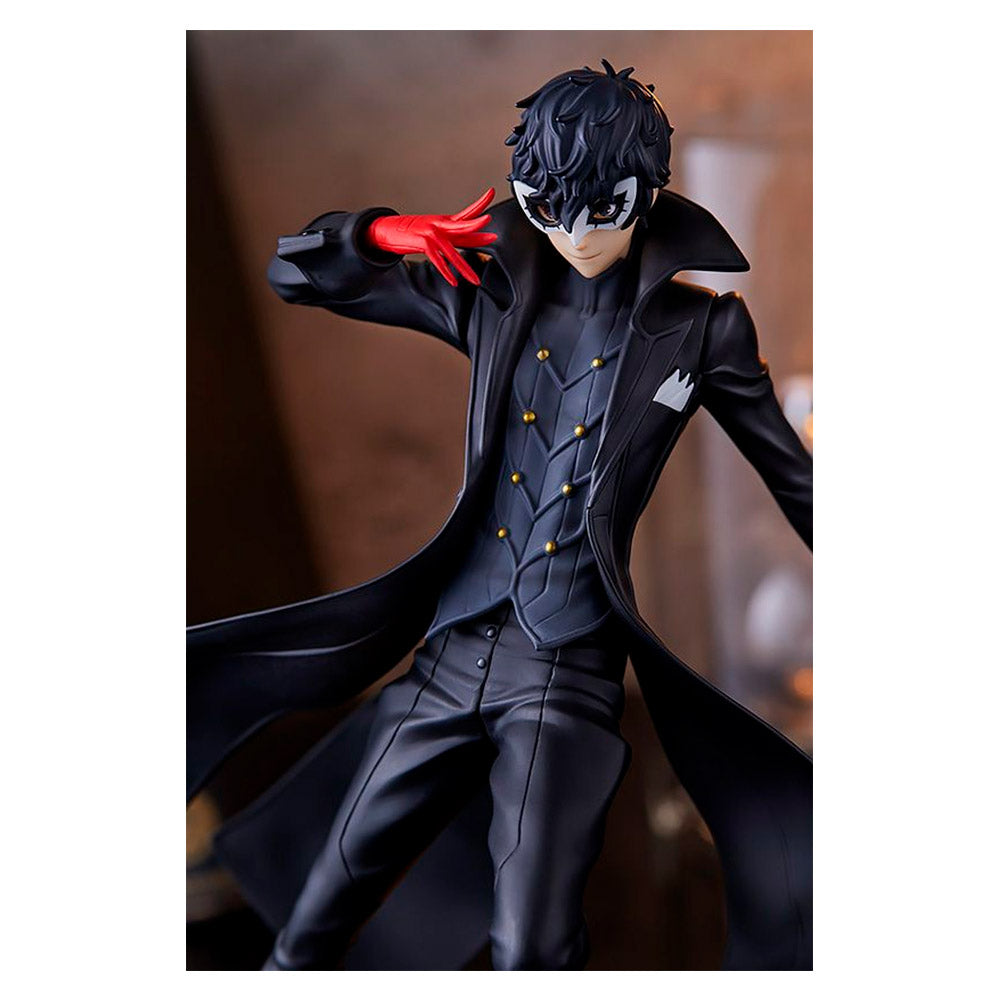 FIGURA POP UP PARADE JOKER