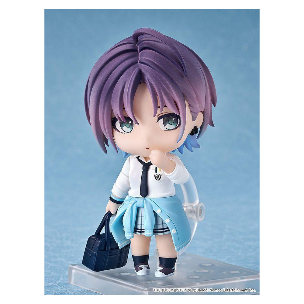 NENDOROID TORU ASAKURA 2592