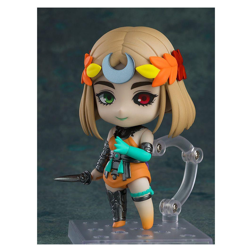 NENDOROID MELINOE 2589