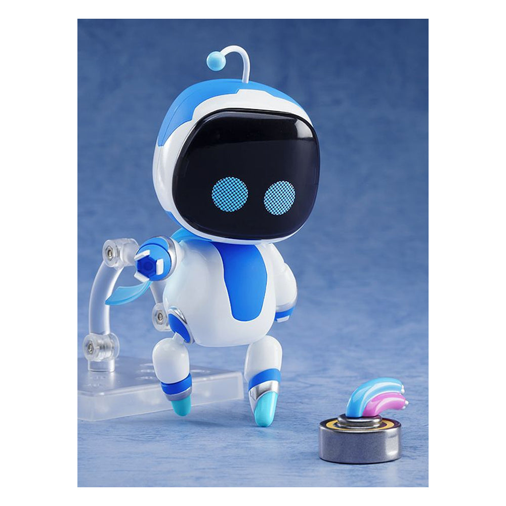 NENDOROID ASTRO 1879
