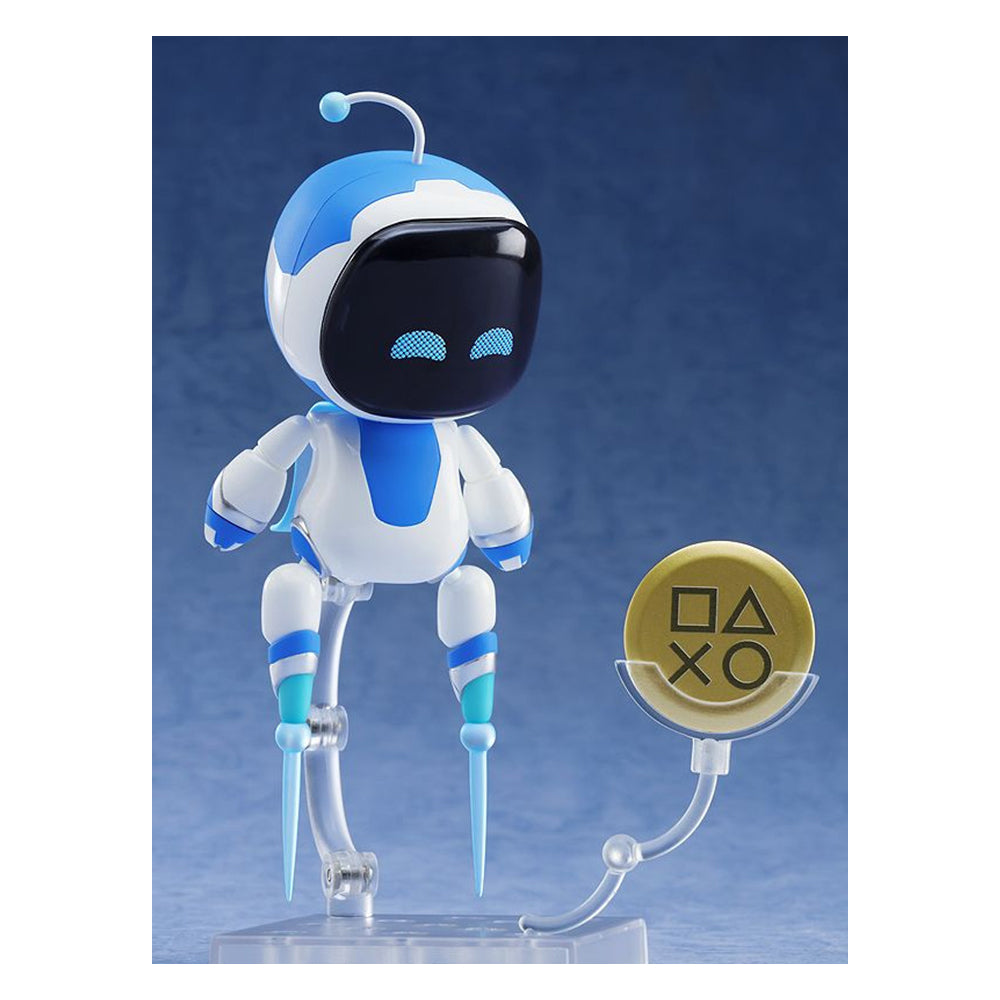 NENDOROID ASTRO 1879