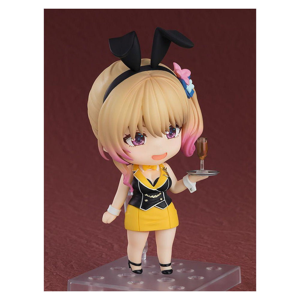 NENDOROID RIN 2602