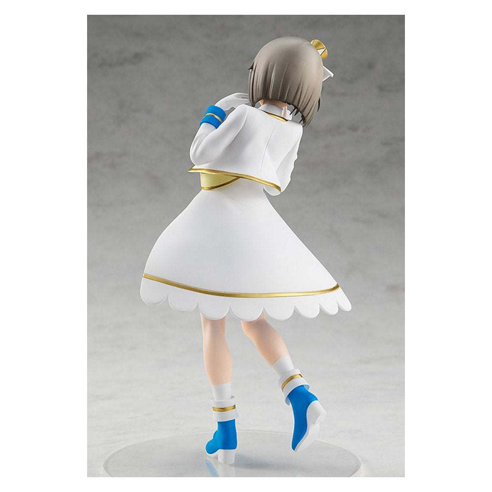 POP UP PARADE KASUMI NAKASU